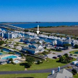 Photo #1 of Docks, Manteo, NC
