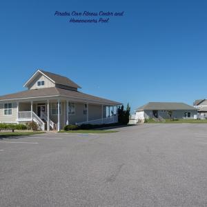 Photo #8 of Docks, Manteo, NC