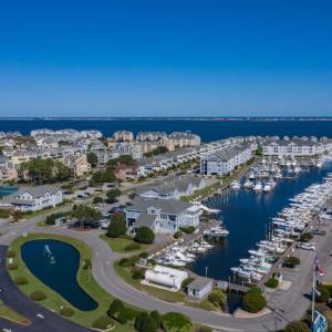 Photo #3 of Docks, Manteo, NC