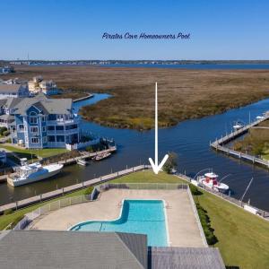 Photo #9 of Docks, Manteo, NC
