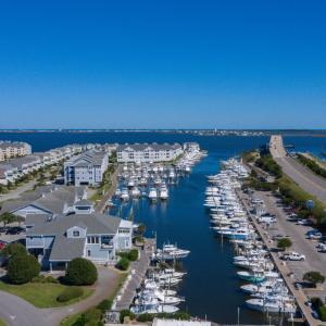 Photo #11 of Docks, Manteo, NC
