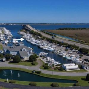 Photo #2 of Docks, Manteo, NC