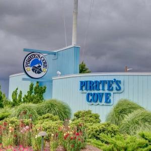 Photo #4 of Docks, Manteo, NC