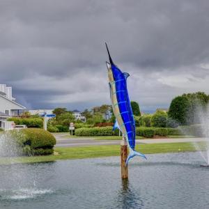 Photo #5 of Docks, Manteo, NC