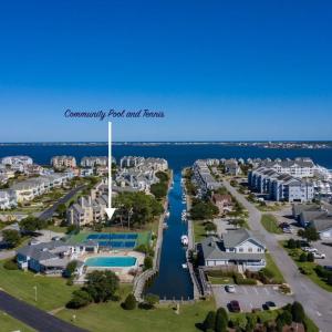 Photo #10 of Docks, Manteo, NC