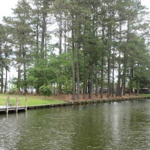 Photo #5 of 105 Mallard Court, Grandy, NC 0.5 acres