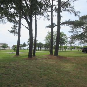 Photo #11 of 105 Mallard Court, Grandy, NC 0.5 acres