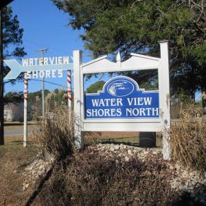 Photo #28 of 105 Mallard Court, Grandy, NC 0.5 acres