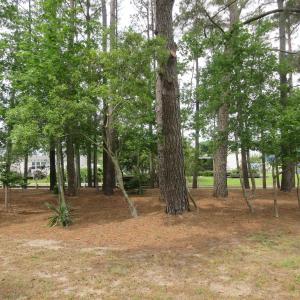 Photo #16 of 105 Mallard Court, Grandy, NC 0.5 acres