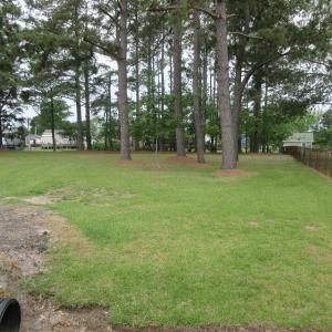 Photo #7 of 105 Mallard Court, Grandy, NC 0.5 acres