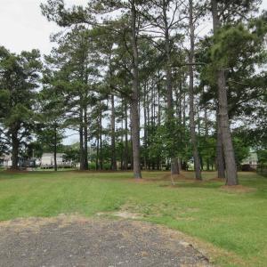 Photo #14 of 105 Mallard Court, Grandy, NC 0.5 acres