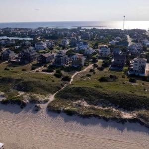 Photo #3 of Sea Isle Hills Drive, Waves, NC 0.2 acres