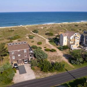 Photo #5 of Sea Isle Hills Drive, Waves, NC 0.2 acres