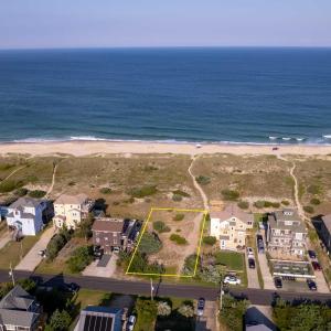 Photo #6 of Sea Isle Hills Drive, Waves, NC 0.2 acres