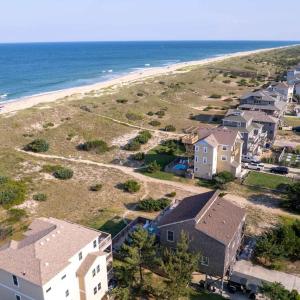 Photo #4 of Sea Isle Hills Drive, Waves, NC 0.2 acres