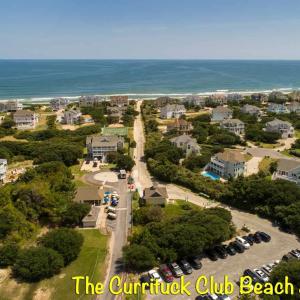 Photo #12 of 714 Hunt Club Drive, Corolla, NC 0.4 acres