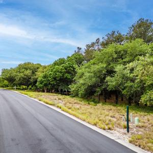 Photo #6 of 714 Hunt Club Drive, Corolla, NC 0.4 acres