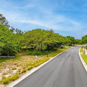 Photo #5 of 714 Hunt Club Drive, Corolla, NC 0.4 acres