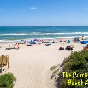 Photo #13 of 714 Hunt Club Drive, Corolla, NC 0.4 acres