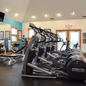 Photo #11 of 714 Hunt Club Drive, Corolla, NC 0.4 acres