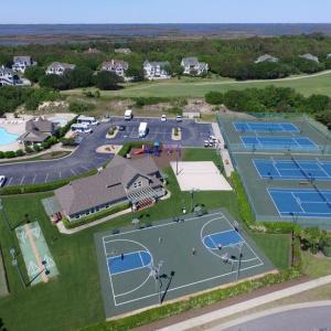 Photo #10 of 714 Hunt Club Drive, Corolla, NC 0.4 acres