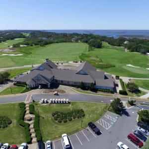 Photo #9 of 714 Hunt Club Drive, Corolla, NC 0.4 acres