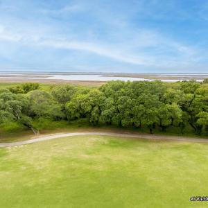 Photo #3 of 714 Hunt Club Drive, Corolla, NC 0.4 acres