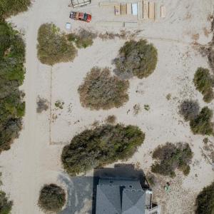 Photo #3 of 1605 Ocean Pearl Road, Corolla, NC 0.3 acres