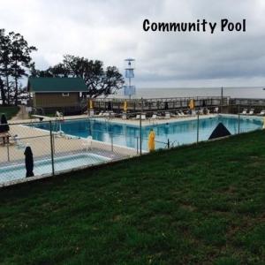 Photo #2 of 101 Colleton Lane, Kill Devil Hills, NC 0.3 acres