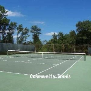 Photo #3 of 101 Colleton Lane, Kill Devil Hills, NC 0.3 acres