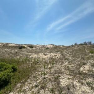 Photo #11 of 2151 Sandfiddler Road, Corolla, NC