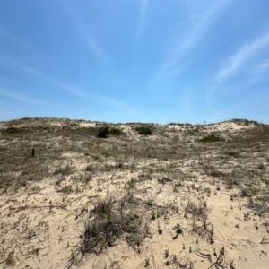 Photo #12 of 2151 Sandfiddler Road, Corolla, NC