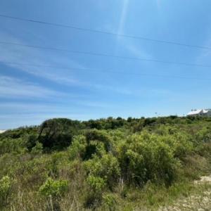 Photo #19 of 2151 Sandfiddler Road, Corolla, NC