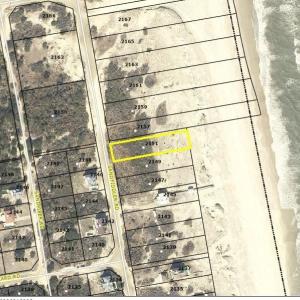Photo #8 of 2151 Sandfiddler Road, Corolla, NC