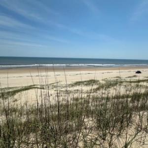 Photo #5 of 2151 Sandfiddler Road, Corolla, NC