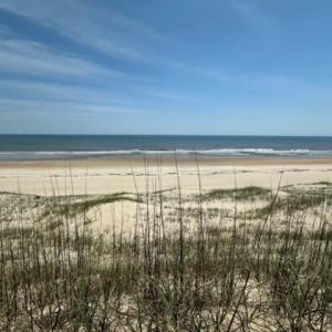 Photo #17 of 2151 Sandfiddler Road, Corolla, NC