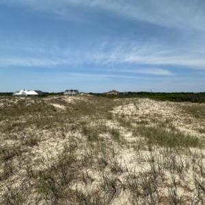 Photo #15 of 2151 Sandfiddler Road, Corolla, NC