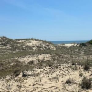Photo #1 of 2151 Sandfiddler Road, Corolla, NC