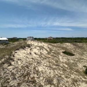 Photo #7 of 2151 Sandfiddler Road, Corolla, NC