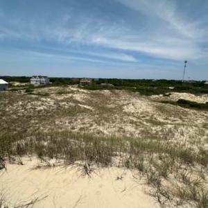 Photo #6 of 2151 Sandfiddler Road, Corolla, NC