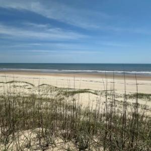Photo #4 of 2151 Sandfiddler Road, Corolla, NC