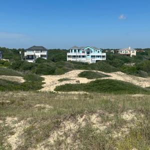Photo #5 of 2239 Sandfiddler Road, Corolla, NC
