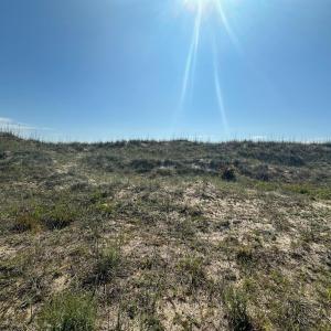 Photo #15 of 2239 Sandfiddler Road, Corolla, NC