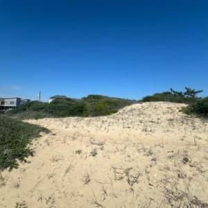 Photo #14 of 2239 Sandfiddler Road, Corolla, NC