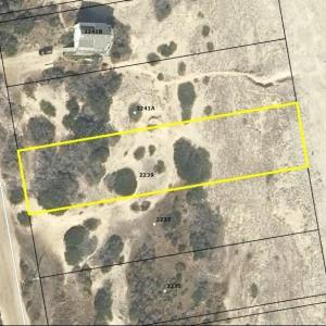 Photo #19 of 2239 Sandfiddler Road, Corolla, NC