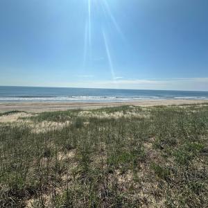 Photo #4 of 2239 Sandfiddler Road, Corolla, NC