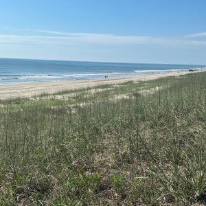 Photo #17 of 2239 Sandfiddler Road, Corolla, NC