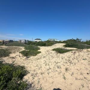 Photo #1 of 2239 Sandfiddler Road, Corolla, NC