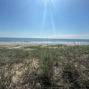 Photo #3 of 2239 Sandfiddler Road, Corolla, NC