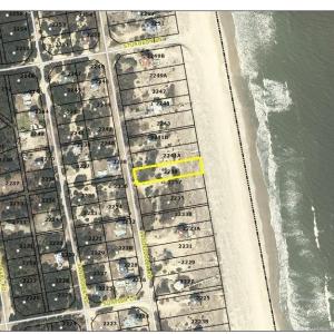 Photo #18 of 2239 Sandfiddler Road, Corolla, NC